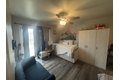Additional image 11 of 1810 Bayshore Rd, Villas, NJ, 08251