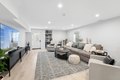 Additional image 16 of 55 Squires Ave, East Quogue, NY, 11942