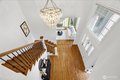 Additional image 20 of 14402 SE 79th Dr, Newcastle, WA, 98059