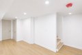 Additional image 16 of 135 Whaley St, Freeport, NY, 11520