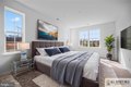Additional image 20 of 23101 Radford Ct, Monroe, NJ, 08831