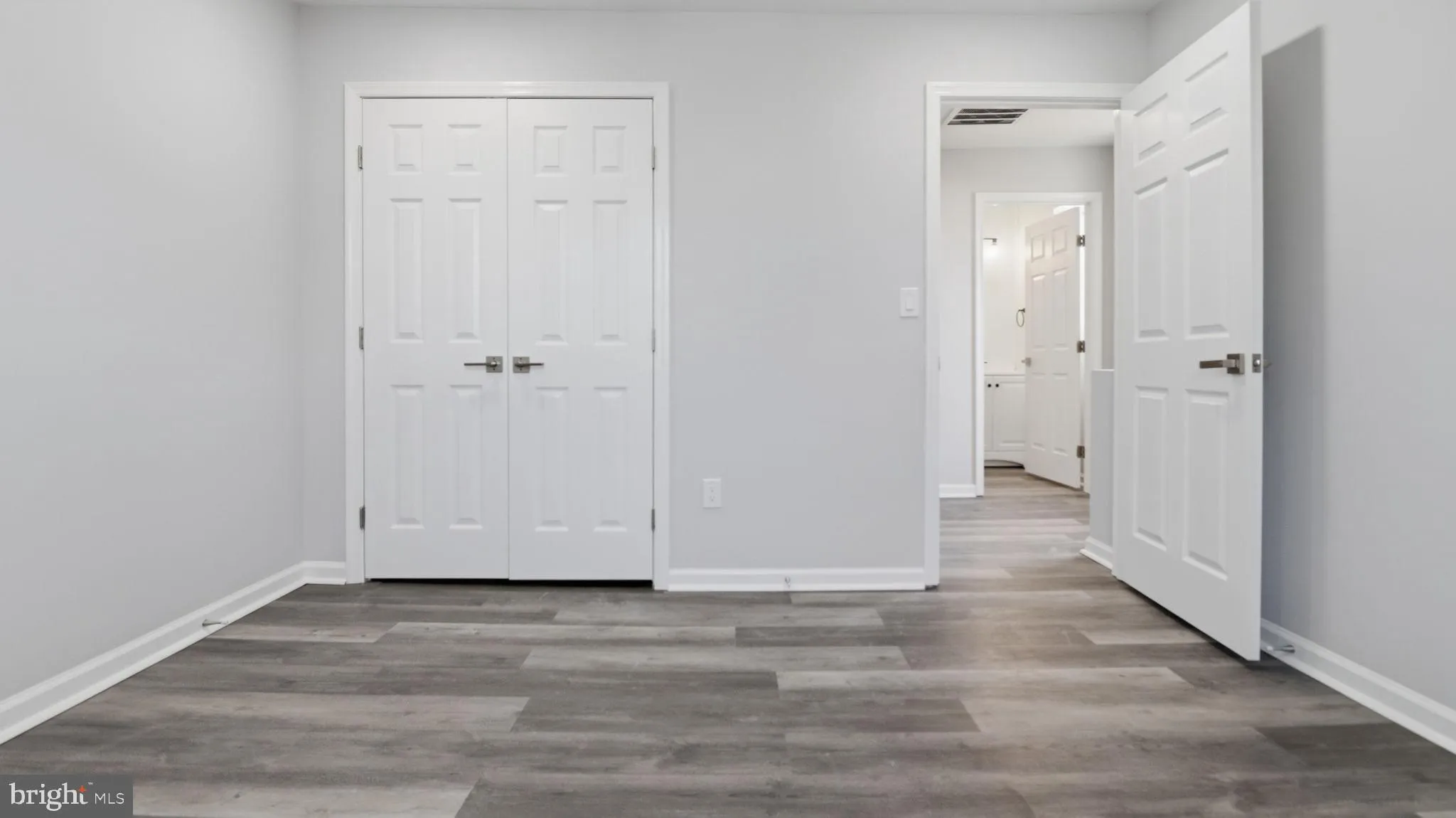 Additional image 50 of 5525 Bass Place SE, Washington, DC 20019