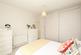 Additional image 14 of Ulverston Road, Sheffield S8