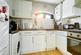 Additional image 4 of Viaduct Road, Ware, SG12