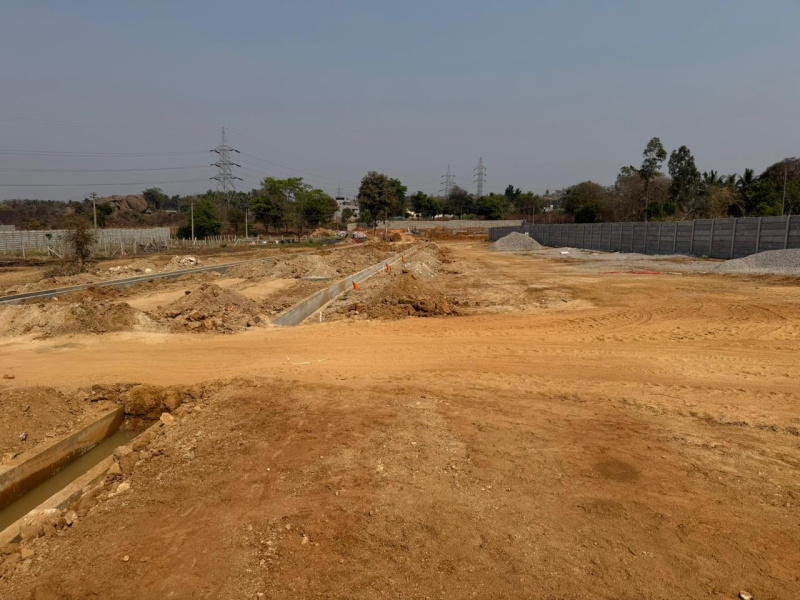 Additional image 3 of Kanakapura, Bangalore