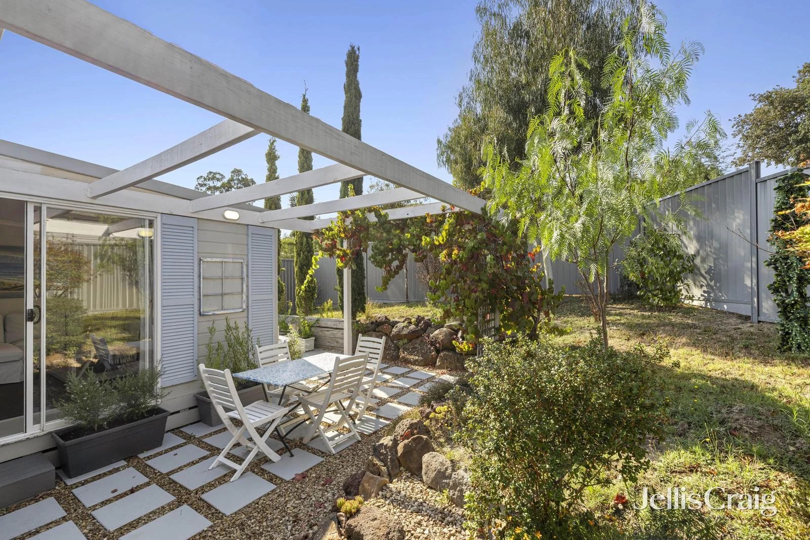 Additional image 8 of 4 Wynvale Rise, Hepburn VIC 3461