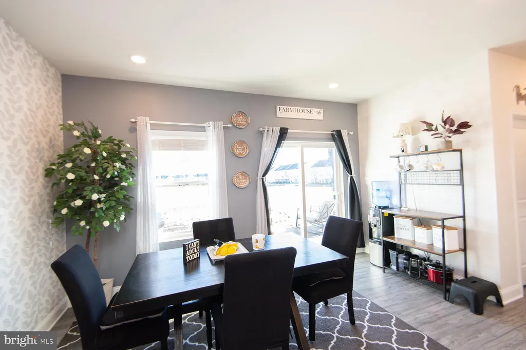 Additional image 17 of 35260 Wright Way, Millsboro, DE 19966