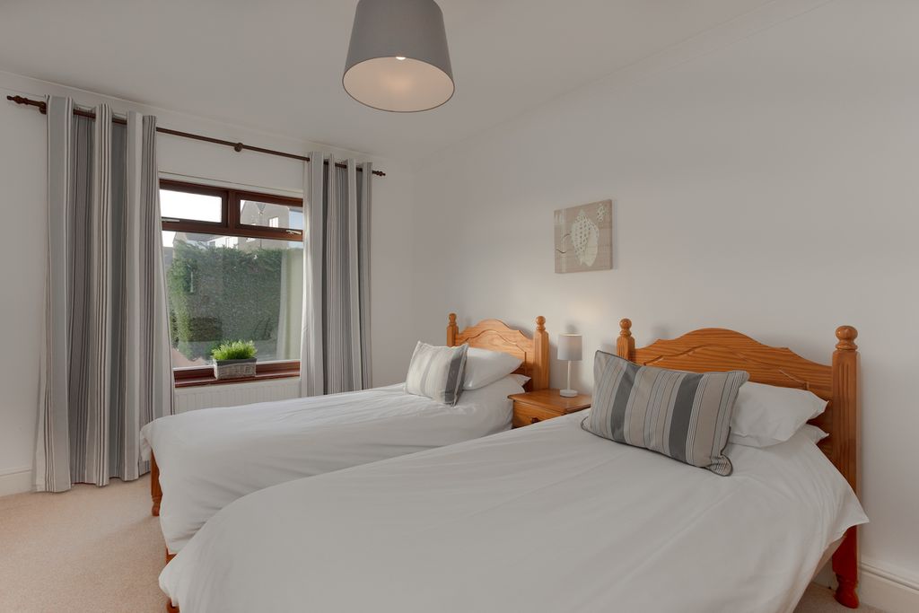 Additional image 15 of 4 bed flat for saleSarahs Lane, Padstow PL28