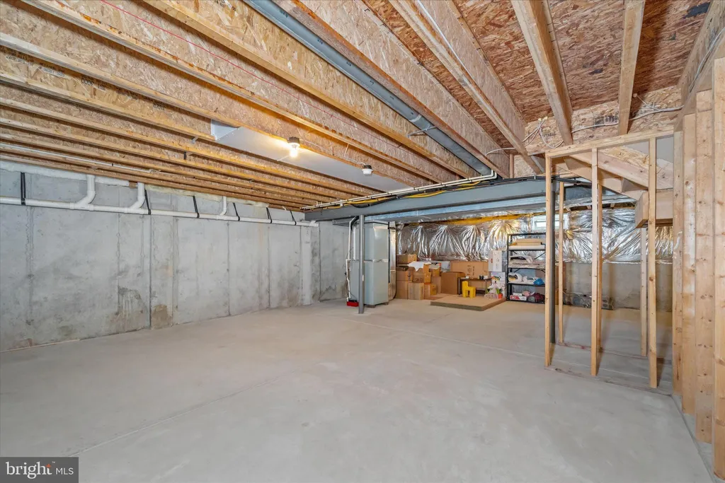 Additional image 42 of 915 Mather Drive, Bear, DE 19701