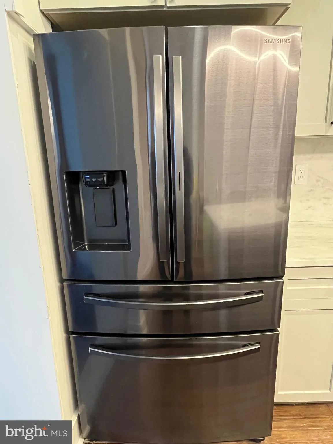 Additional image 46 of 1268 Neal Street NE, Washington, DC 20002