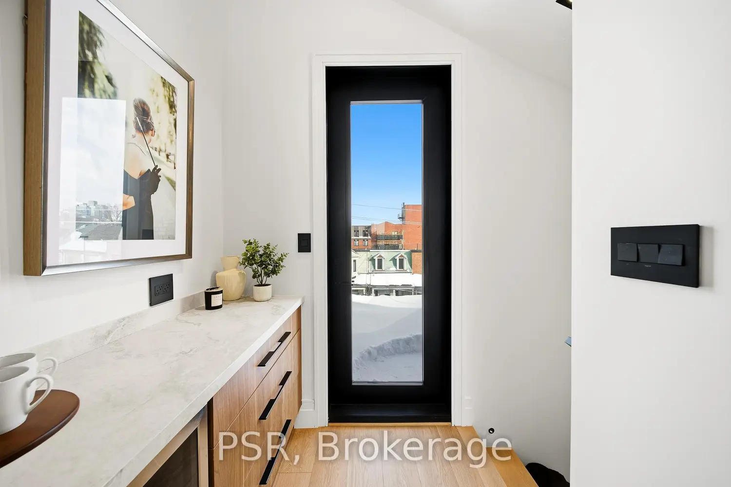 Additional image 15 of 178 Gladstone Avenue