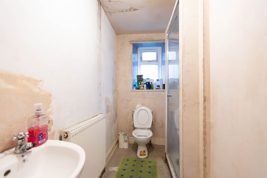 Additional image 9 of 1 bed flat for saleBarassie Street, Troon KA10