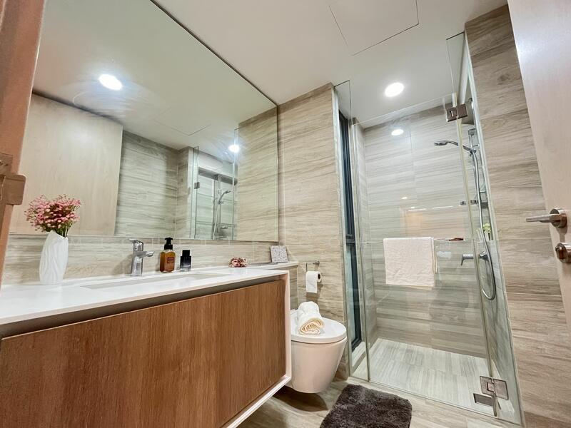 Additional image 6 of 6 Gateway Drive