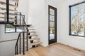 Additional image 6 of 78 Walker Ave, Sag Harbor, NY, 11963