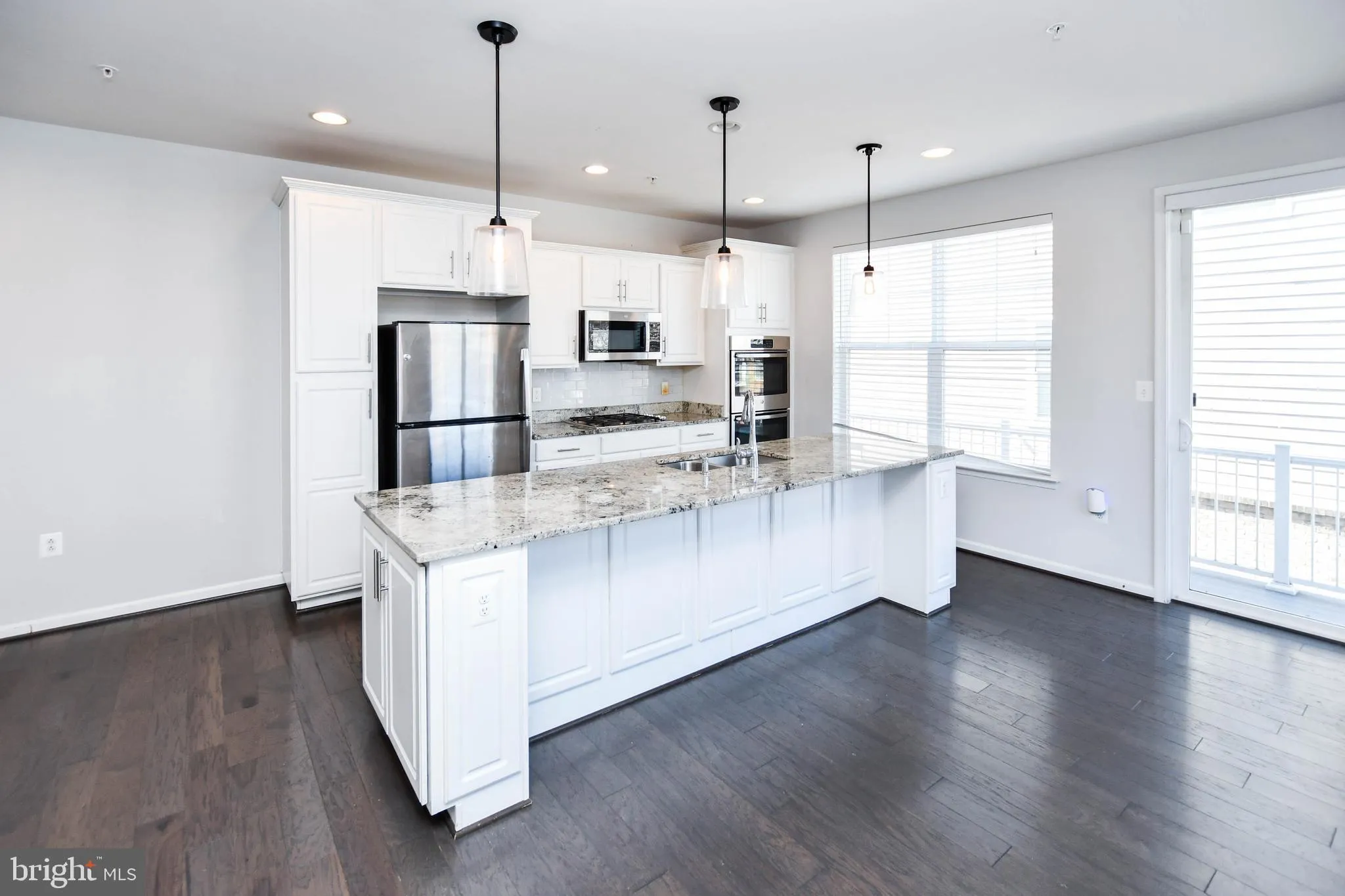 Additional image 34 of 608 1/2 Parkside Place NE, Washington, DC 20019