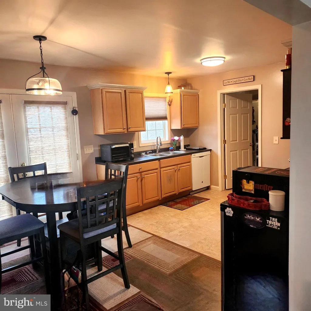 Additional image 5 of 32524 Roxana Road, Frankford, DE 19945