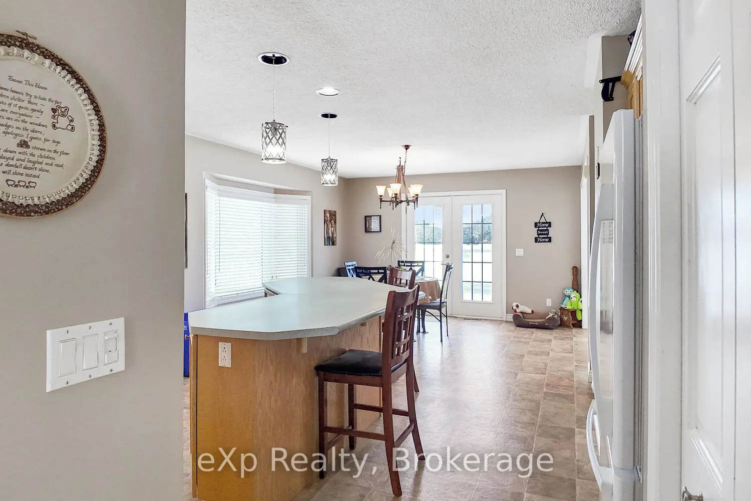 Additional image 2 of 487 Lake Rosalind Rd 4