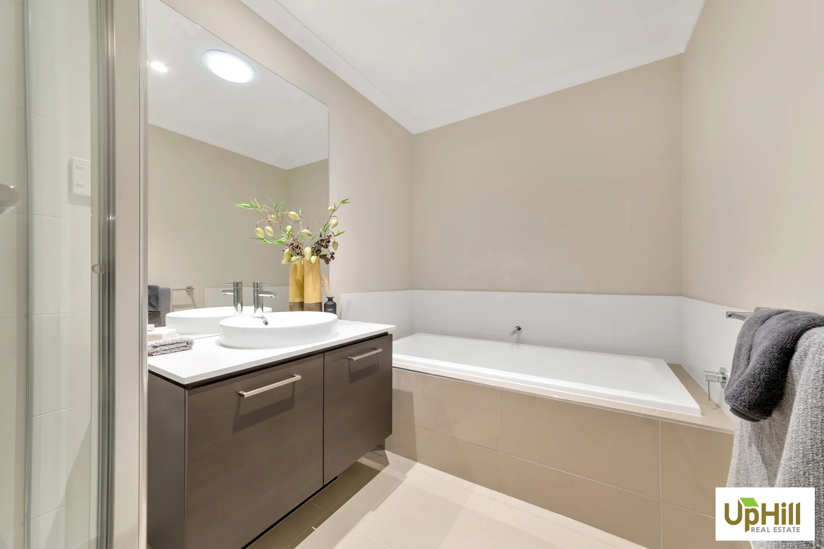 Additional image 13 of Clyde North VIC 3978