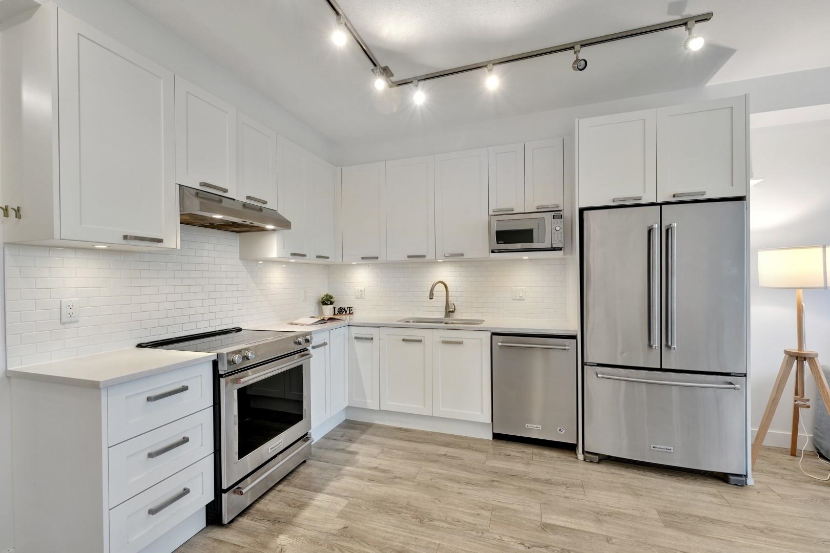 Additional image 2 of 317-5638 201a Street, Langley, BC, V3A 0L8