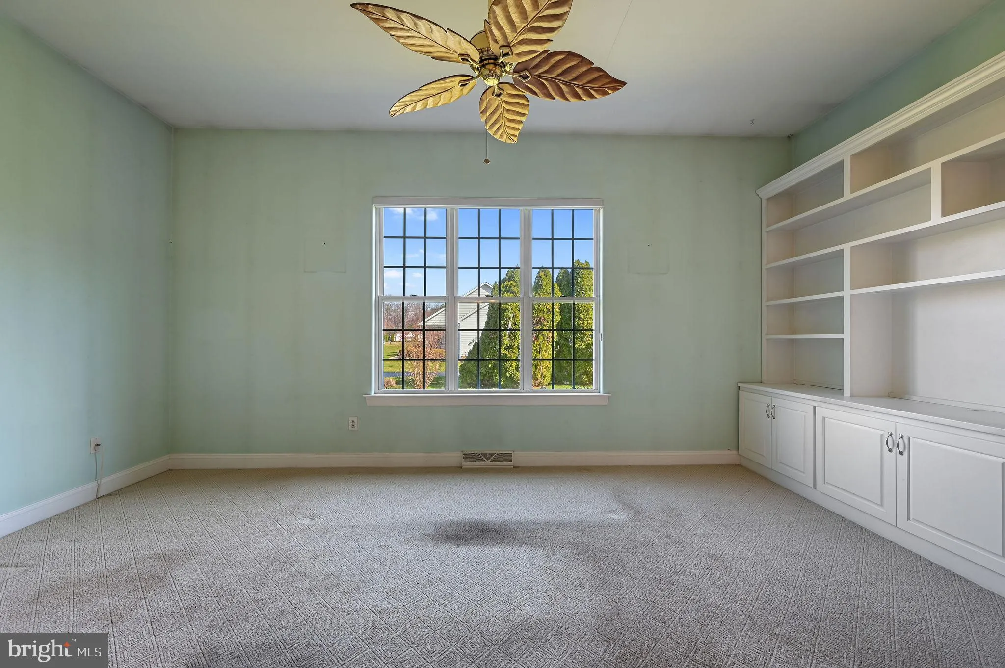 Additional image 45 of 224 Putter Way, Camden Wyoming, DE 19934