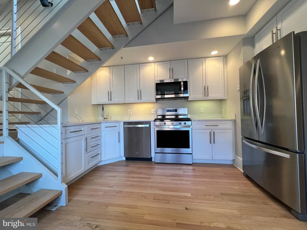 Additional image 5 of 1616 15th Street NW Unit 300, Washington, DC 20009