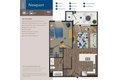 Additional image 30 of 26000 W Lugonia Ave, Redlands, CA, 92374