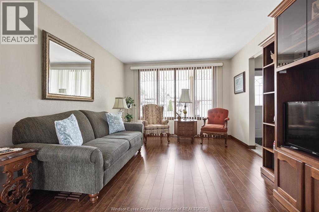 Additional image 5 of 3735 Bliss , Windsor, ON, N8W3C3