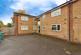 Additional image 16 of Winchcombe Road, Solihull