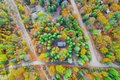 Additional image 32 of 1540 Eddy Dr, Mount Shasta, CA, 96067