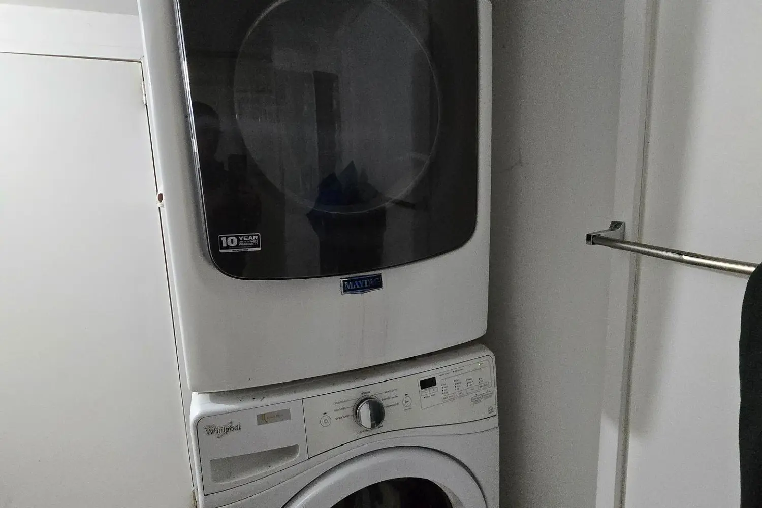 Additional image 13 of 10 Bryant Avenue