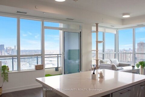 Additional image 7 of 2108-1 Grandview Avenue, Markham, ON, L3T 0G7