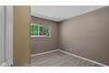 Additional image 16 of 9540 Debra Ave, North Hills, CA, 91343