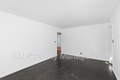 Additional image 6 of 208 Arcadia Dr, Champaign, IL, 61820