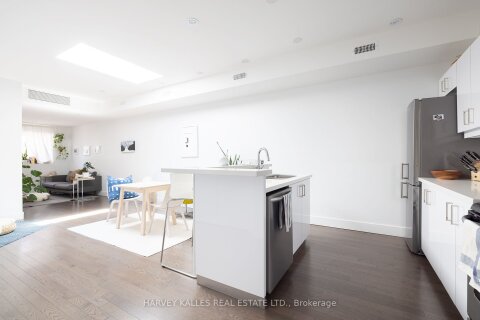 Additional image 8 of 101-2076 Dundas Street W, Toronto, ON, M6R 1W9