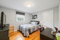 Additional image 16 of 38 E Ridge Dr, Middlebury, CT, 06762