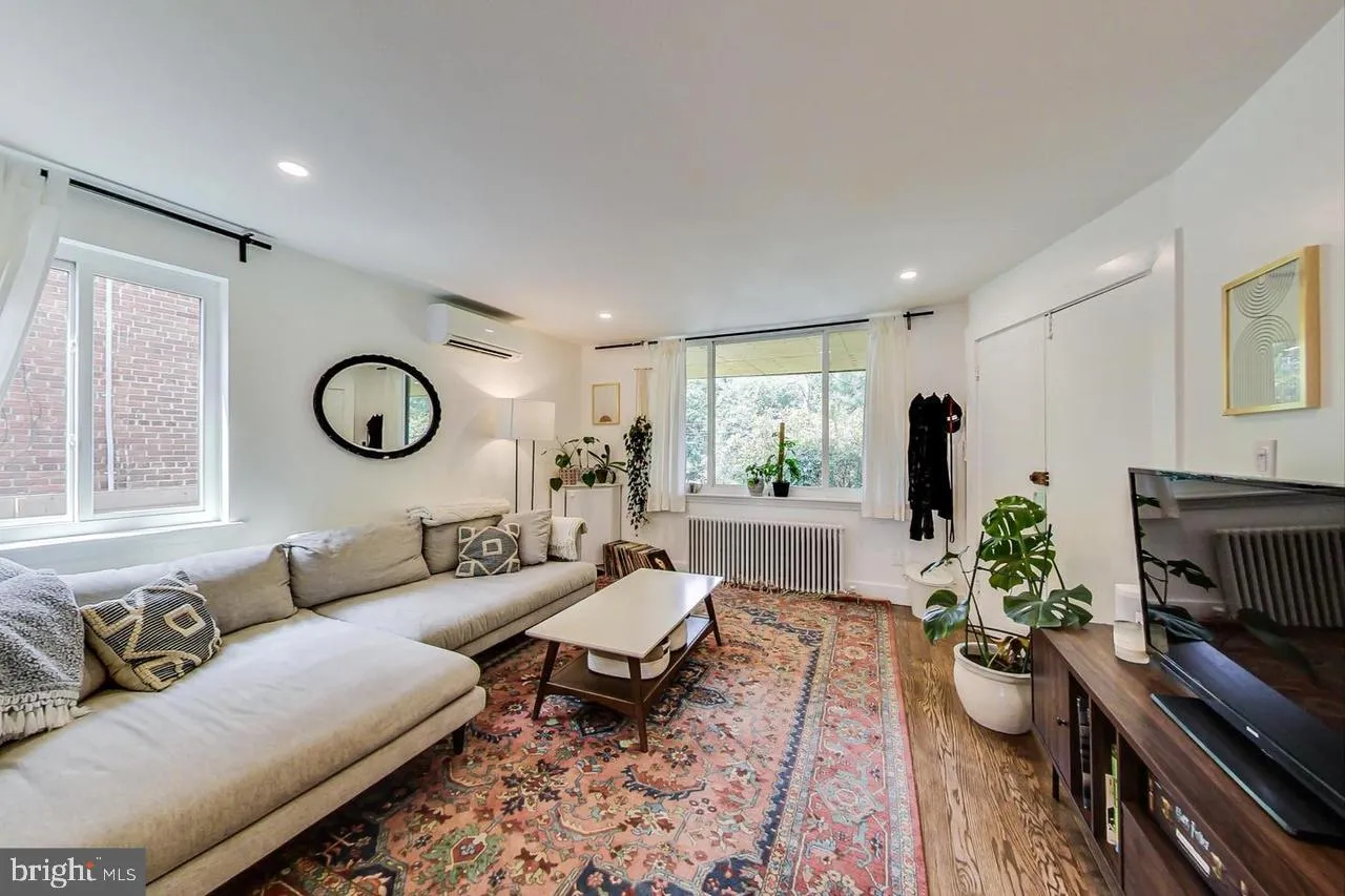 Additional image 25 of 213 Hawaii Avenue NE Unit 1, Washington, DC 20011