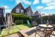 Additional image 15 of Oxhill Place, Dumbarton, West Dunbartonshire, G82