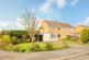 Additional image 32 of Wissage Lane, Lichfield WS13