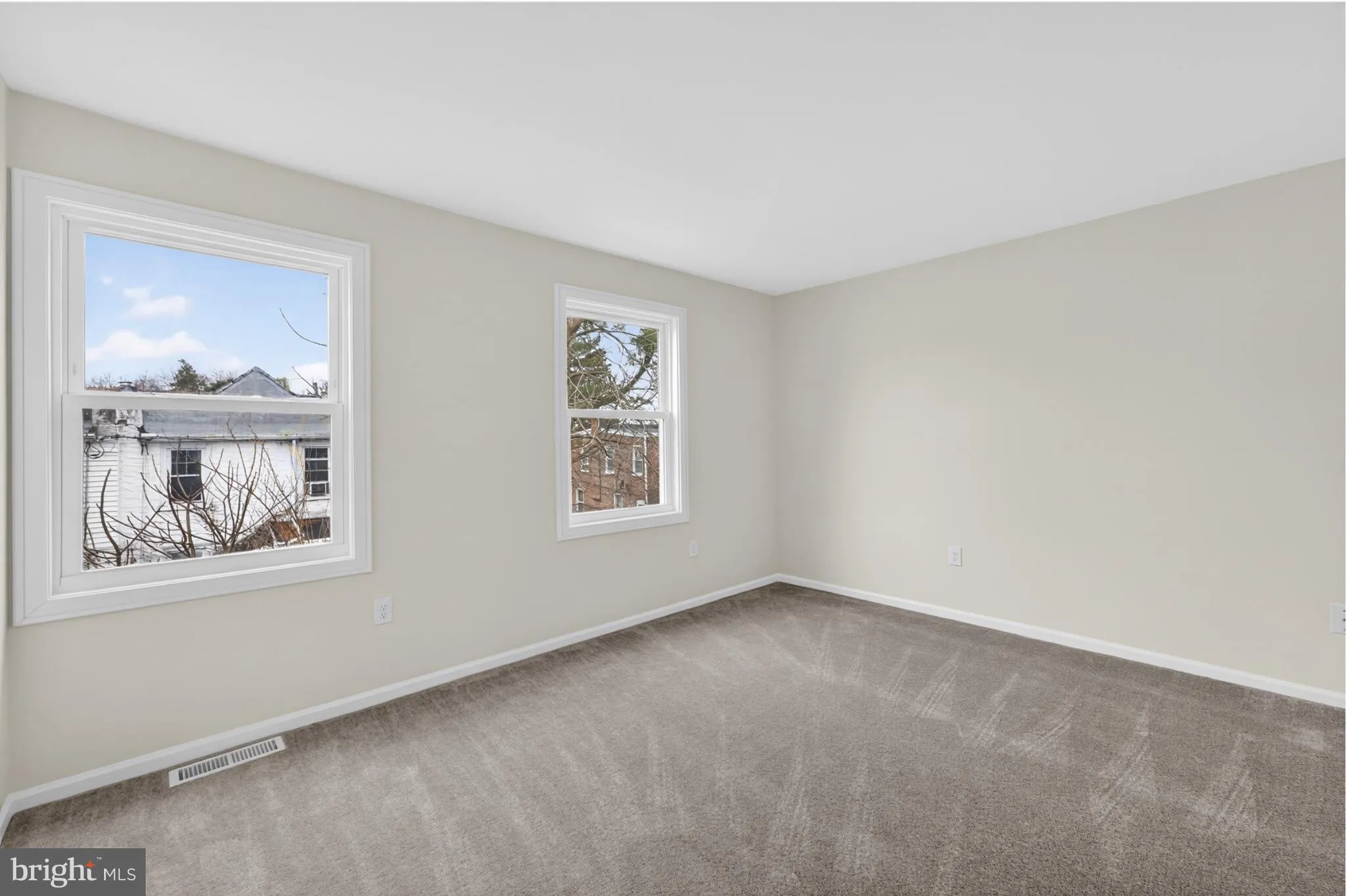 Additional image 57 of 2 Eighth Avenue, Wilmimgton, DE 19805