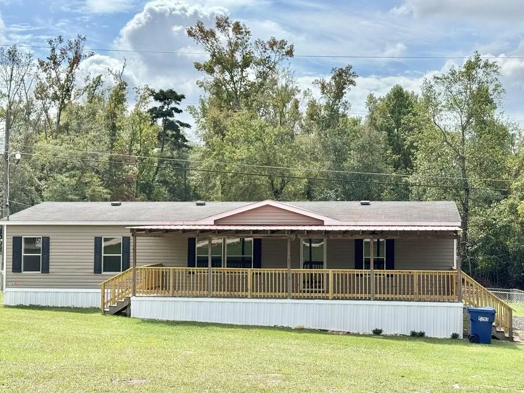 Additional image 2 of 179 Lee Road 599, Phenix City, AL 36870