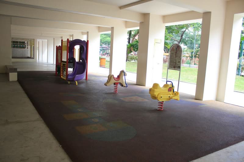 Additional image 21 of 50 Lorong 5 Toa Payoh