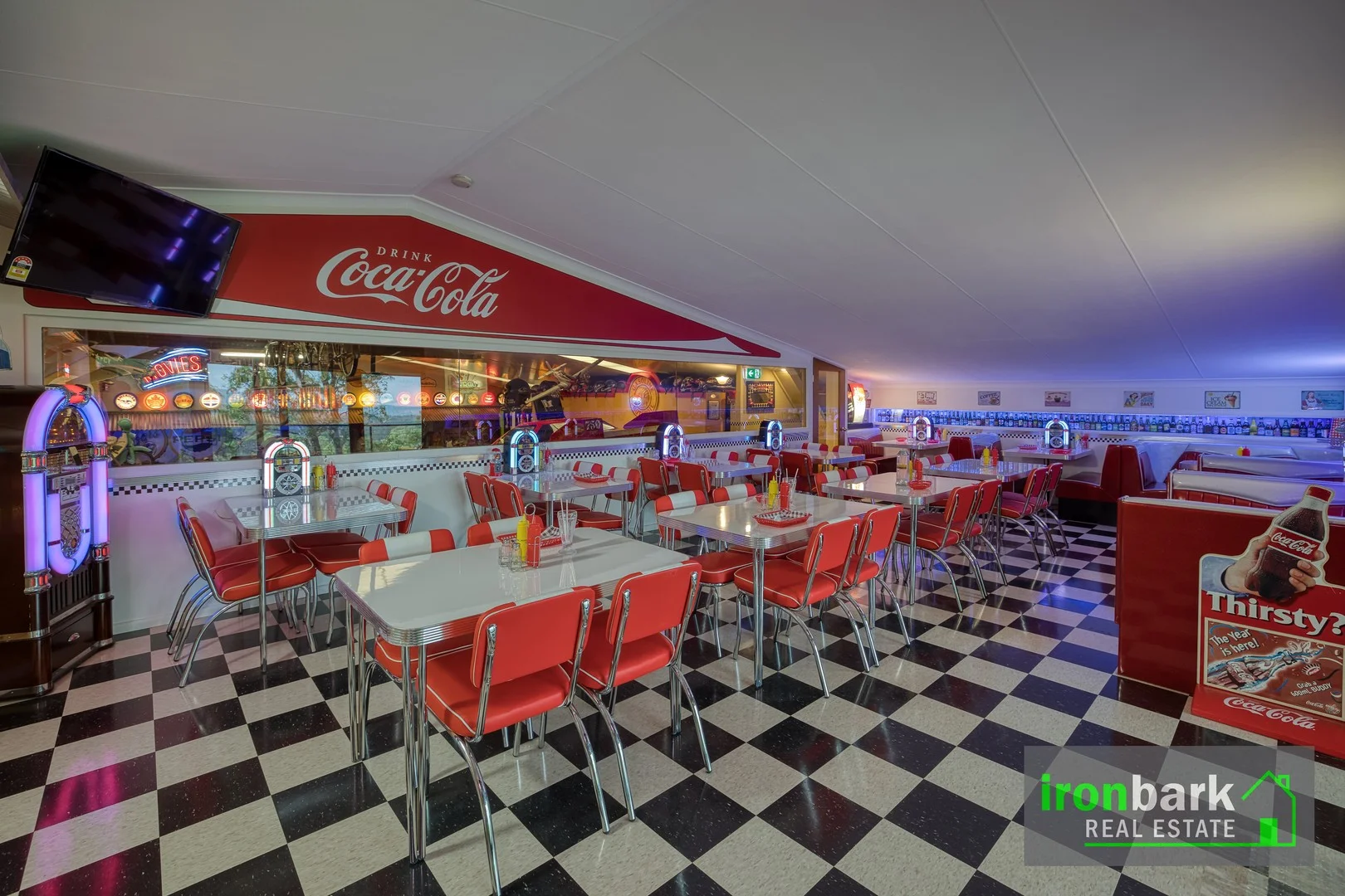 Additional image 5 of 579 Bells Line Of Road, Kurmond NSW 2757