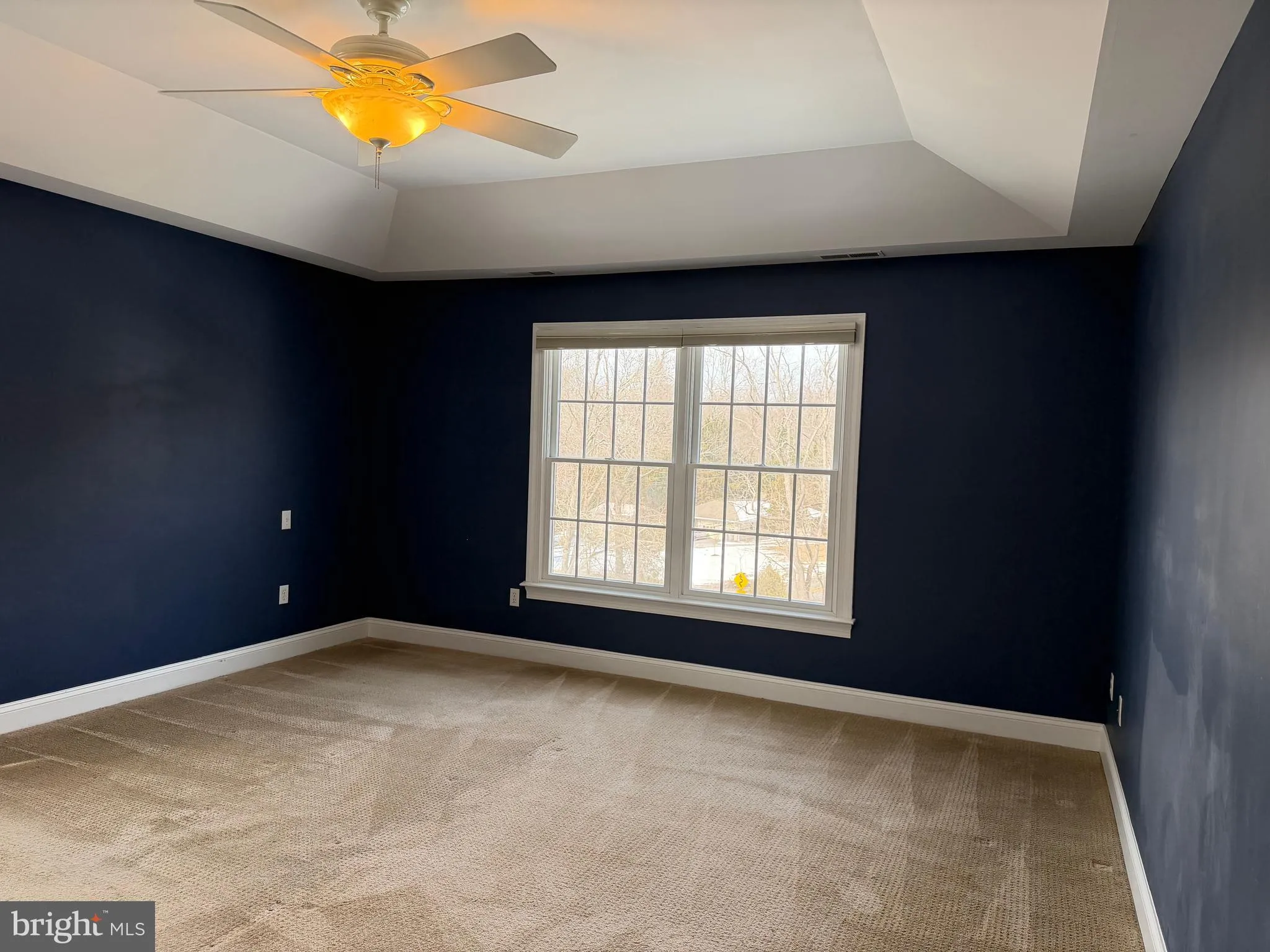 Additional image 112 of 1 Nob Hill Road, Wilmington, DE 19808