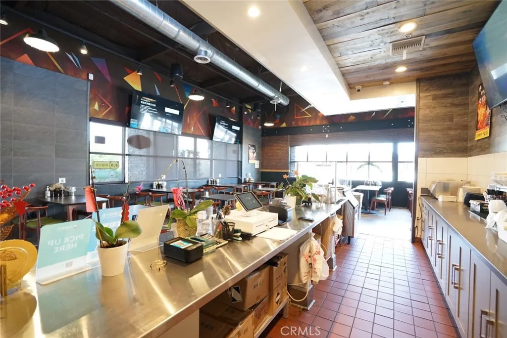 Additional image 27 of 18268 Gale Avenue Unit A, City Of Industry, CA 91748