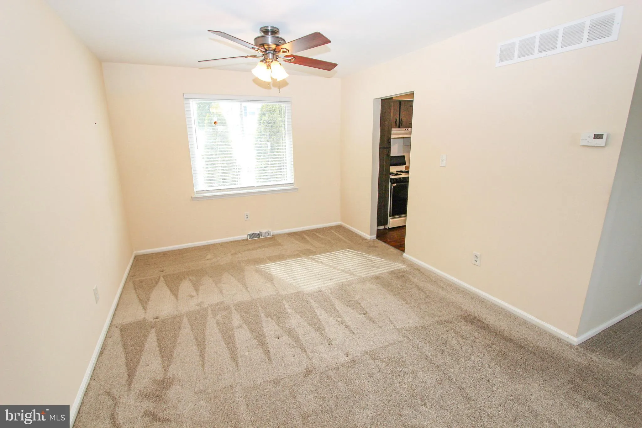 Additional image 88 of 132 Worral Drive, Newark, DE 19711