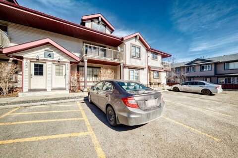 Additional image 8 of 203-4 Everridge Square SW, Calgary, AB, T2Y5J8