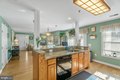 Additional image 12 of 9743 Winery Ct Unit 9743, Gaithersburg, MD, 20879