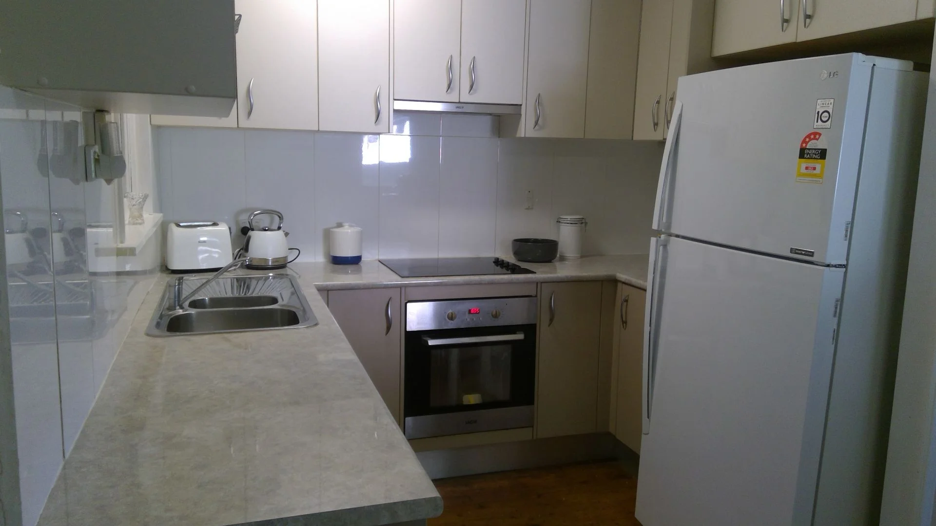 Additional image 12 of Holsworthy NSW 2173