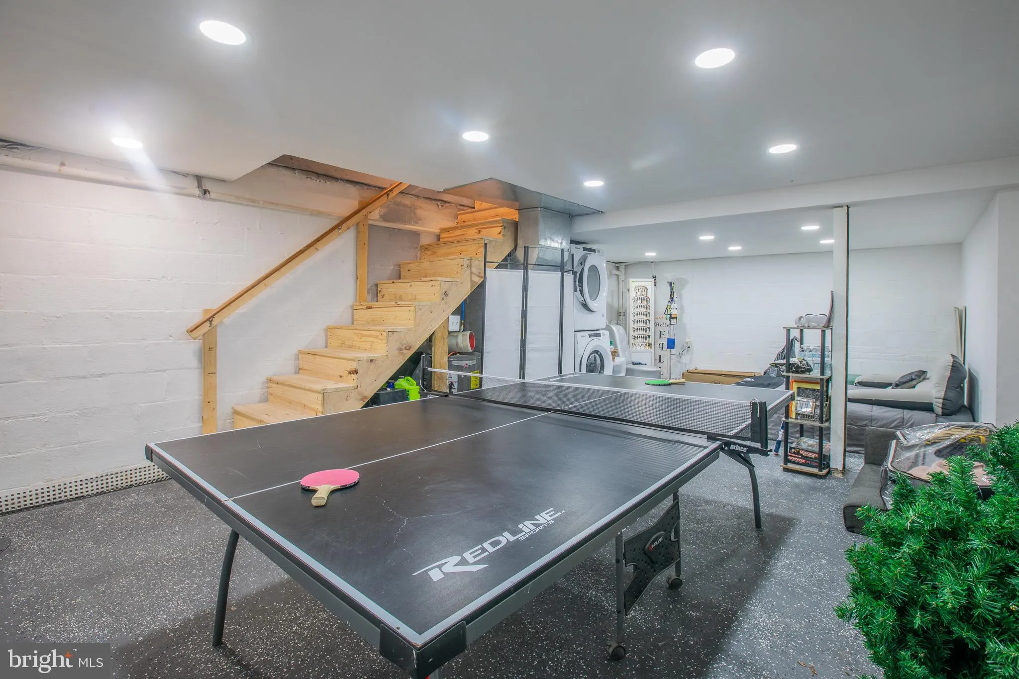 Additional image 56 of 4925 Just Street NE, Washington, DC 20019