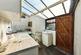 Additional image 6 of 206 Felinfoel Road, Llanelli, Dyfed, SA15 3NZ